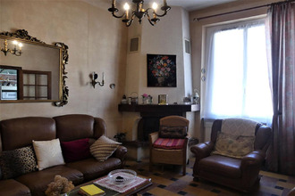 achat maison pradelles-en-val 11220