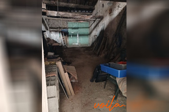 achat maison pradelles-en-val 11220
