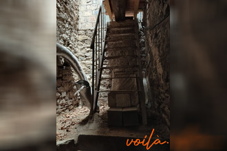 achat maison pradelles-en-val 11220