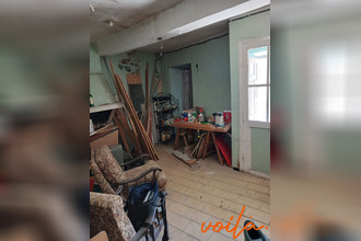 achat maison pradelles-en-val 11220