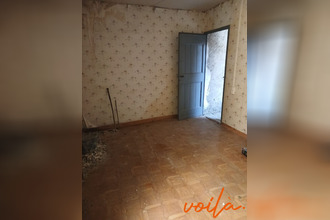 achat maison pradelles-en-val 11220