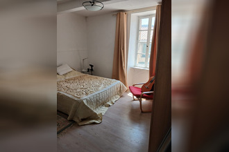 achat maison pradelles-en-val 11220