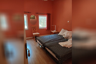 achat maison pradelles-en-val 11220
