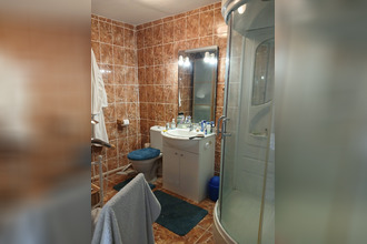 achat maison pradelles-en-val 11220
