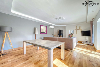 achat maison prades 07380