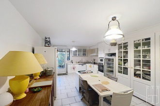 achat maison prades 07380