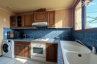 achat maison prades 07380