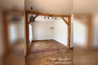achat maison prades 07380