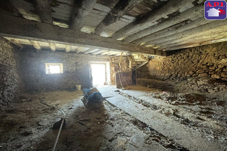 achat maison prades 09110