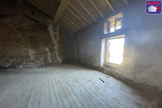 achat maison prades 09110