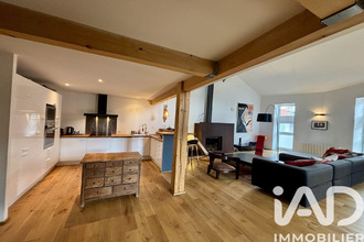 achat maison prades 09110