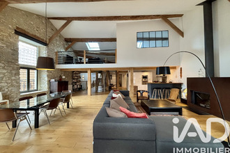 achat maison prades 09110