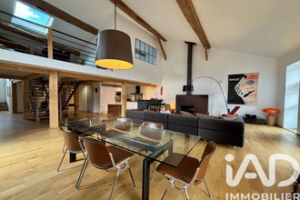 achat maison prades 09110