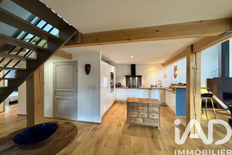achat maison prades 09110