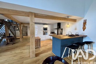 achat maison prades 09110