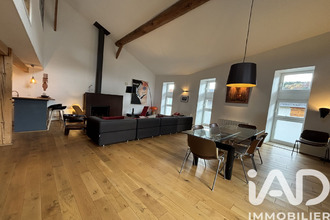 achat maison prades 09110