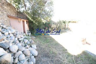 achat maison prades 66500