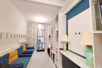 achat maison prades 66500