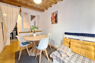 achat maison prades 66500