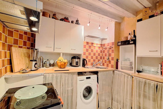 achat maison prades 66500