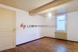 achat maison prades 66500