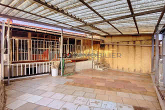 achat maison prades 66500