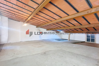 achat maison prades 66500