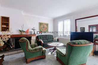 achat maison prades 66500