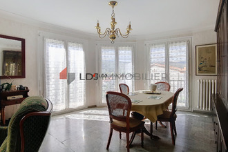 achat maison prades 66500