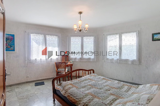 achat maison prades 66500