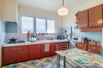 achat maison prades 66500