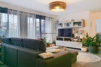 achat maison prades 66500