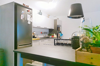 achat maison prades 66500