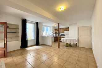 achat maison prades 66500