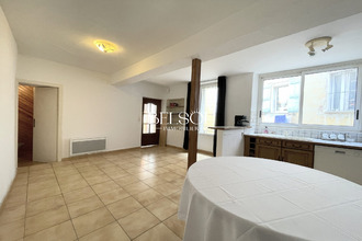 achat maison prades 66500