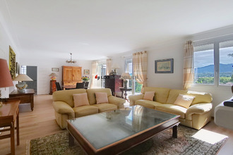 achat maison prades 66500