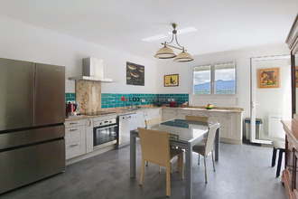 achat maison prades 66500