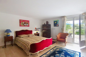 achat maison prades 66500