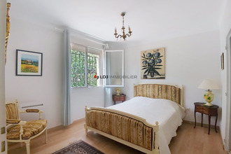 achat maison prades 66500