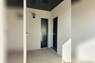 achat maison prades 66500
