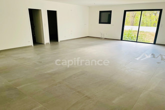 achat maison prades 66500