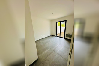 achat maison prades 66500