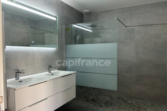 achat maison prades 66500