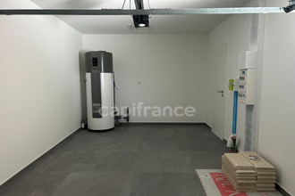 achat maison prades 66500