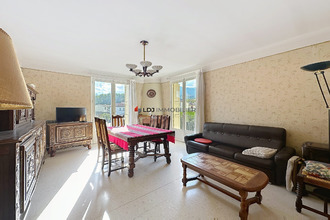 achat maison prades 66500