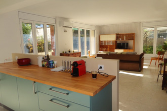 achat maison prades 66500