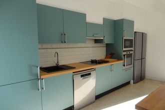 achat maison prades 66500