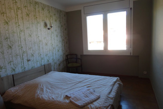 achat maison prades 66500