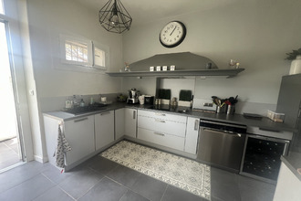 achat maison prades 66500