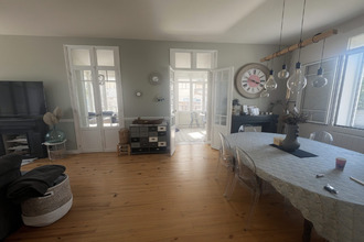 achat maison prades 66500